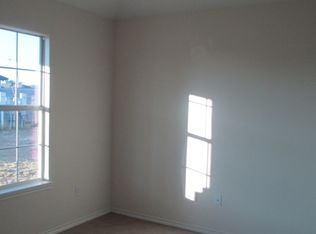 4418 Black Buck Cir, Laredo, TX 78045