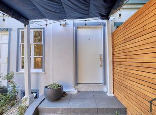 249 Columbia Pl, Los Angeles, CA 90026