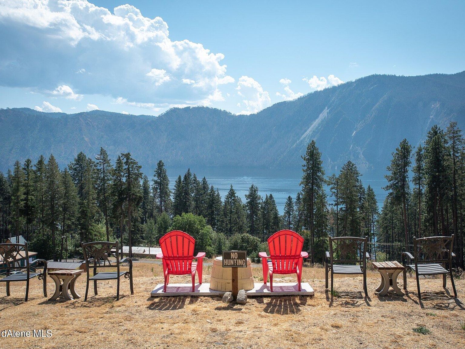 Nka Cape Horn Dr, Bayview, ID 83803 MLS 231649 Zillow