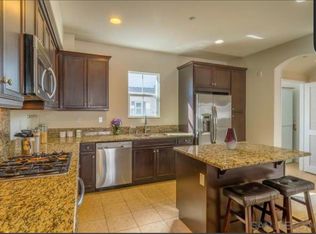 1625 Filaree Dr UNIT 163, Chula Vista, CA 91915