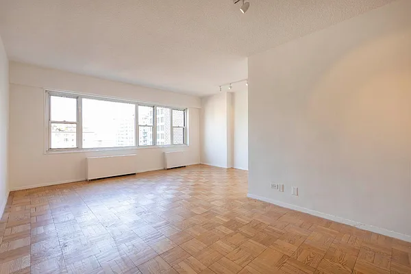 Rented by Keller Williams NYC | media 10