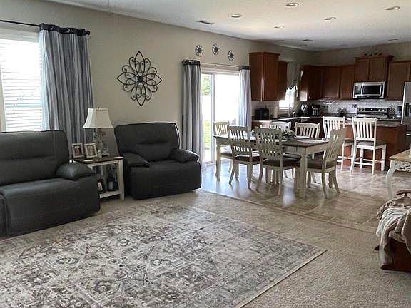 5th image of 6228 Brookstone Pl