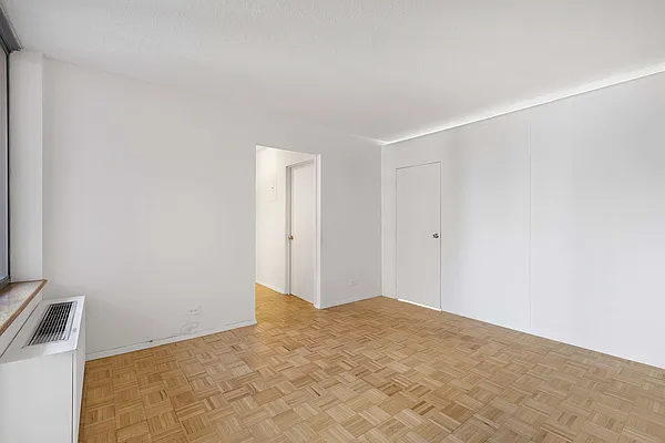 Rented by Edward J Cuccia, LREB | media 34