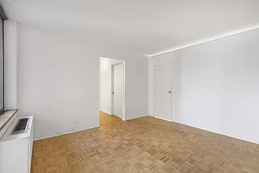 Rented by Edward J Cuccia, LREB
