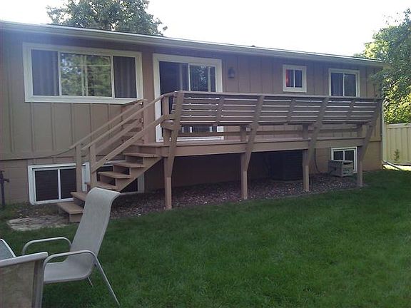 2nd image of 8016 Edgewood Ave N