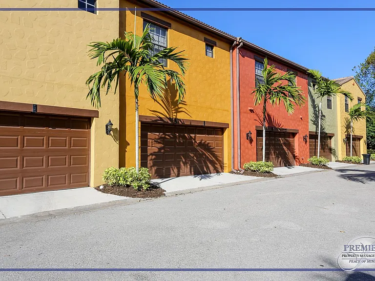 9027 Alturas Ln #3303 — Photo 45
