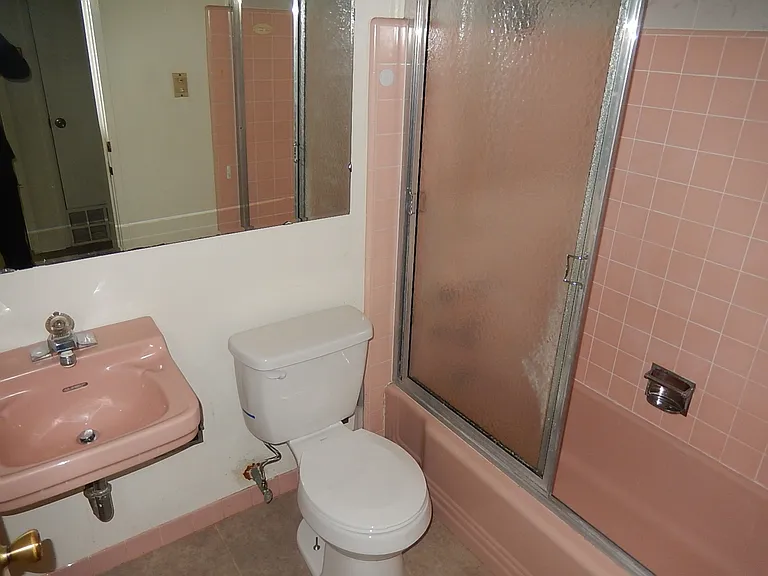 1735 Highland Pl #37 — Photo 11