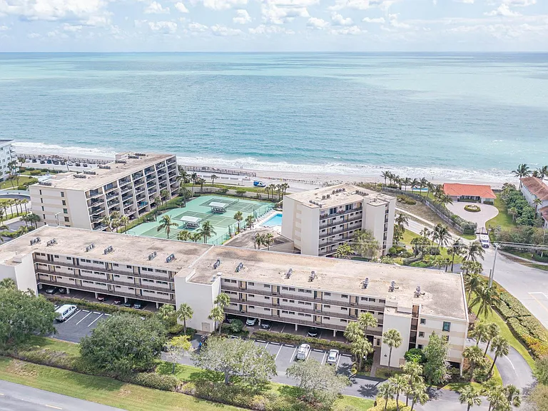 3939 Ocean Dr #408C — Photo 19