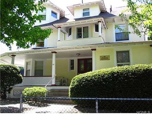 1st image of 66 N Broadway APT 5