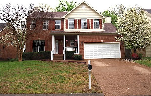 1st image of 1402 Clairmonte Cir