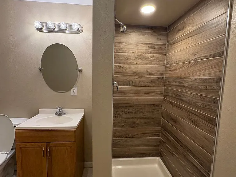 148 Old Chattanooga Ln — Photo 11