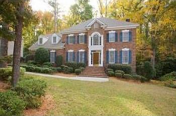 1st image of 434 Wexford Ct