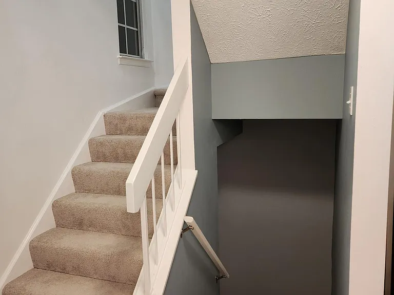 18016 Ohara Cir — Photo 5