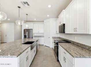 24431 W Grove St, Buckeye, AZ 85326