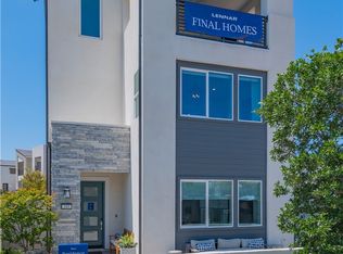 189 Sawbuck, Irvine, CA 92618