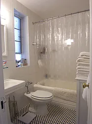 Rented by Rachel Realty