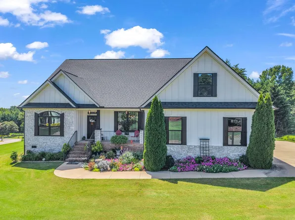 718 Tinsberry Ln, Inman, SC 29349