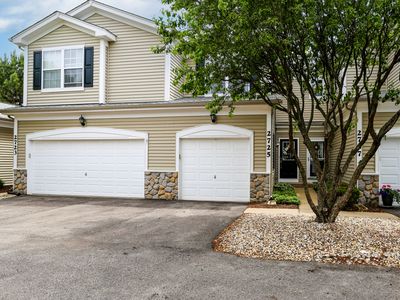 2725 Kendall Xing #2725, McHenry, IL, 60051