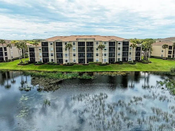 7705 GRAND ESTUARY TRAIL #308, BRADENTON, FL 34212