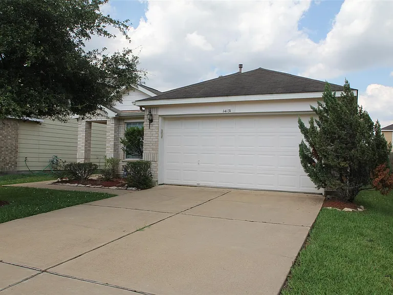 14131 Concord Meadow Ln — Photo 2