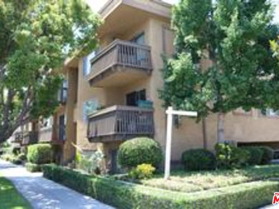 1st image of 1258 10th St APT 10