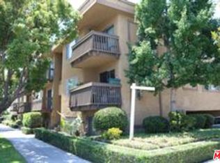 1258 10th St APT 10, Santa Monica, CA 90401