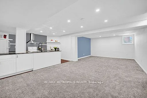 1101 Petunia Pl #BASEMENT — Photo 1