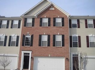 9440 Tanhurst Dr, Indianapolis, IN