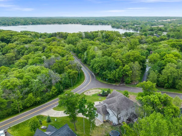 16685 Judicial Rd, Lakeville, MN 55044