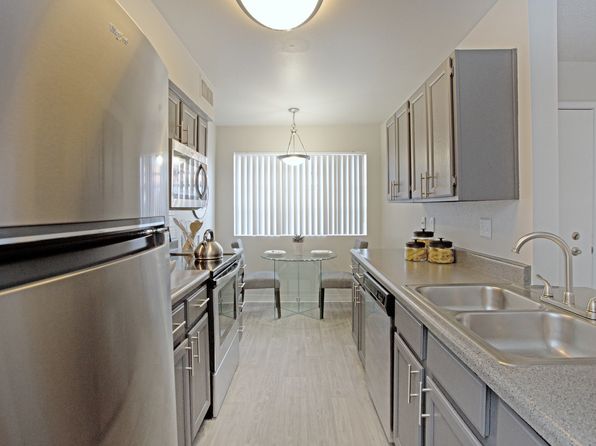 1230 N Mesa Dr APT 254