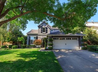 1109 Valencia Ct, Modesto, CA 95350