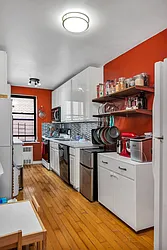 Sold by Ilite Realty Inc