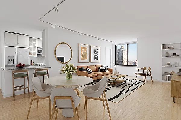 1st image of 115 E 87th St APT 33E