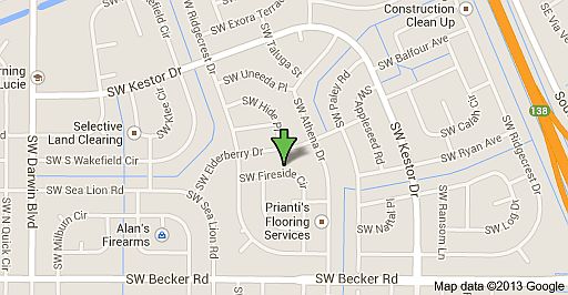 1st image of 4455 SW Fireside Cir