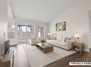 1031 S Palmetto Ave APT G2, Ontario, CA