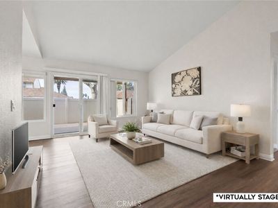 1031 S Palmetto Ave APT G2, Ontario, CA, 91762