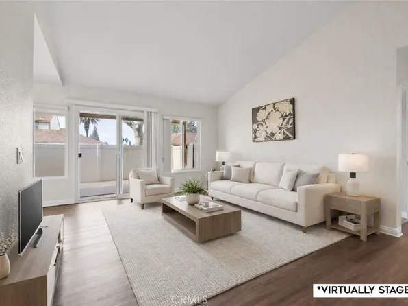 1031 S Palmetto Ave APT G2, Ontario, CA 91762