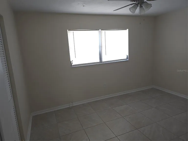 800 Highland Ave N #3 — Photo 9