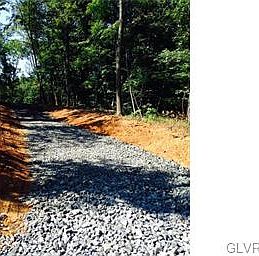 2nd image of 1556 Fels Rd
