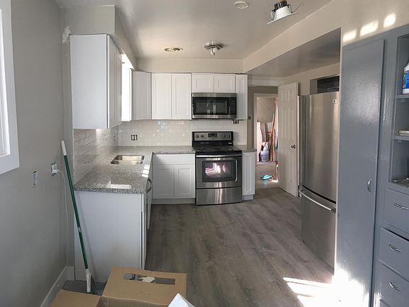 3rd image of 2460 S 400 E #Downstairs