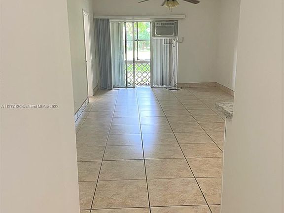 4th image of 6580 Santona St #A3