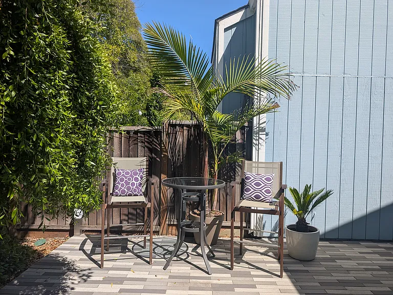 221 N Rengstorff Ave #1 — Photo 33