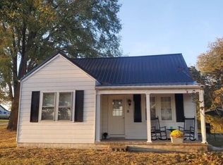 3094 New Hope Rd, New Haven, KY 40051