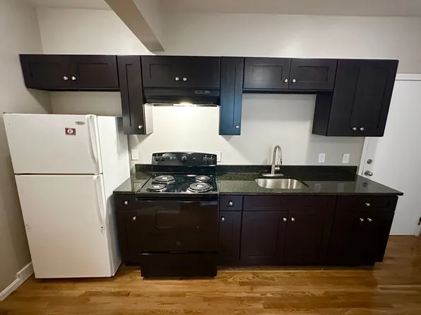 20 High Street Lynn, MA 01902, 20 High St APT 6, Lynn, MA 01902