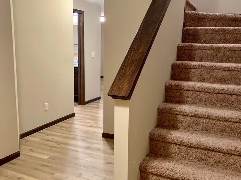 8748 E Harry Ct — Photo 11
