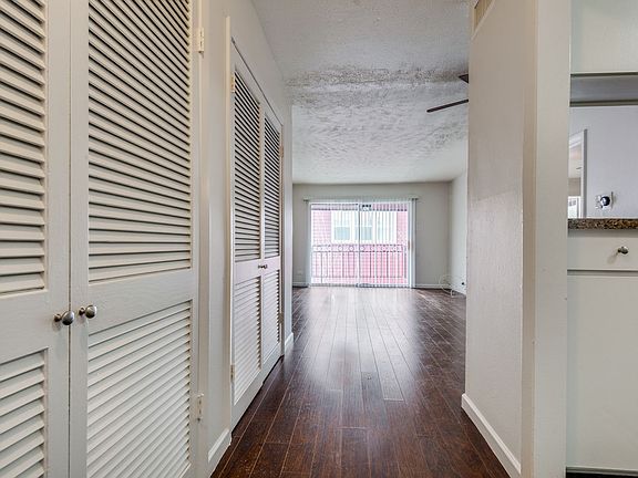 3rd image of 4301 Hartford St APT 222