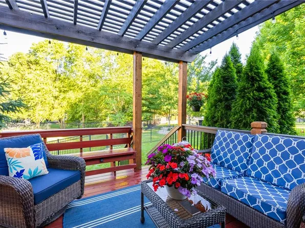 8844 N Glenwood Ave, Kansas City, MO 64157