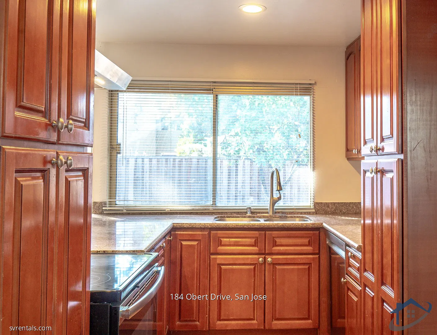 4 bed, 1683 sqft, $5,000 — Photo 3