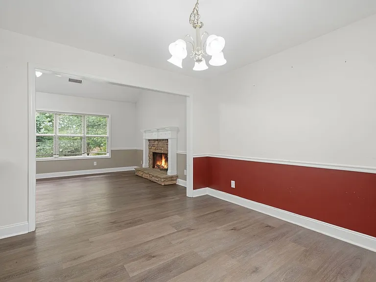 166 Cove Hl — Photo 7