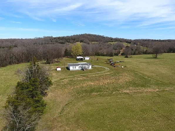 439 Philippi Rd, Wartrace, TN 37183